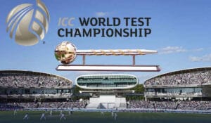 3 ورلڈ ٹیسٹ چیمپئن شپ کے فائنلز کے میزبان کا فیصلہ ہو گیا