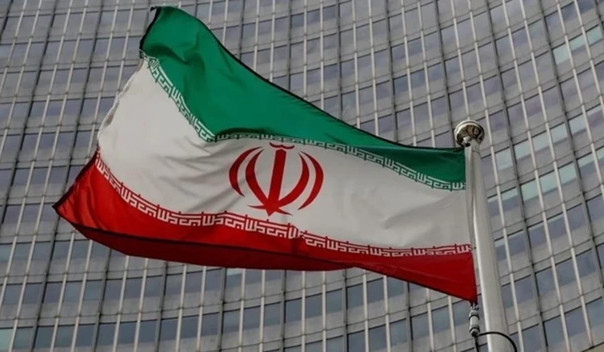 ایران اور یورپی طاقتوں کے درمیان جوہری مذاکرات رواں ہفتے ہوں گے