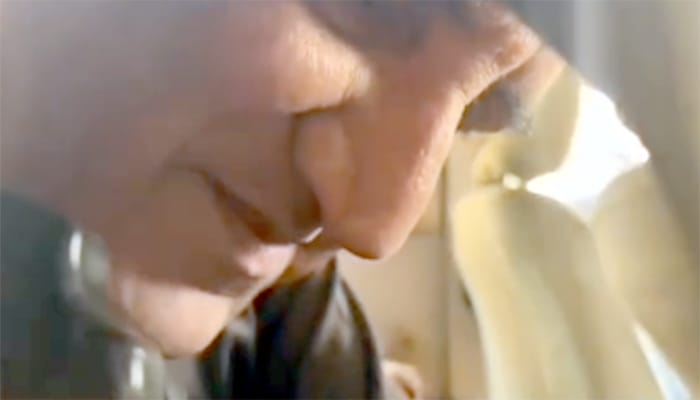 9 مئی کیس میں جنہیں سزا سنائی گئی وہ بے گناہ ہیں، شاہ محمود