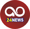 abs24mews