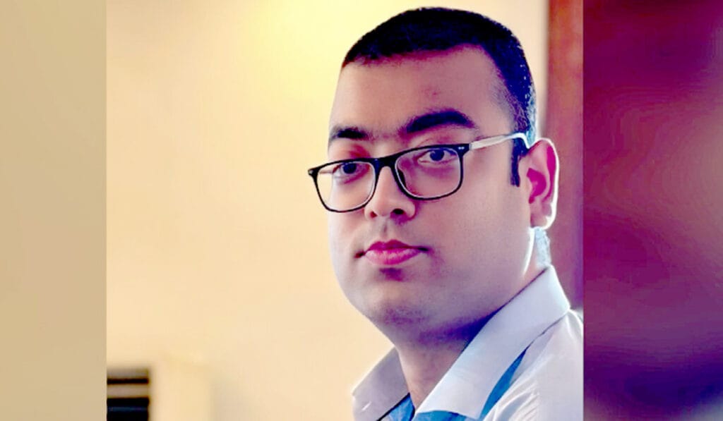 اسسٹنٹ کمشنر پتوکی انتقال کر گئے