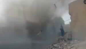 بنوں،آپریشن میں6دہشتگرد ہلاک