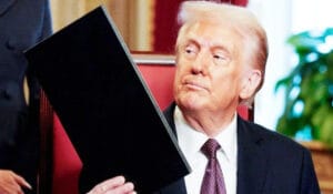 25فیصد اضافی امریکی ٹیرف بھارت پر بڑھا دیا گیا