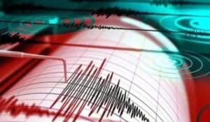 اسلام آباد،راولپنڈی اور پشاور میں زلزلے کے جھٹکے