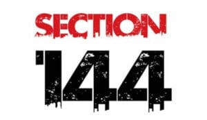 بلوچستان بھر میں دفعہ 144 نافذ،نوٹیفکیشن جاری