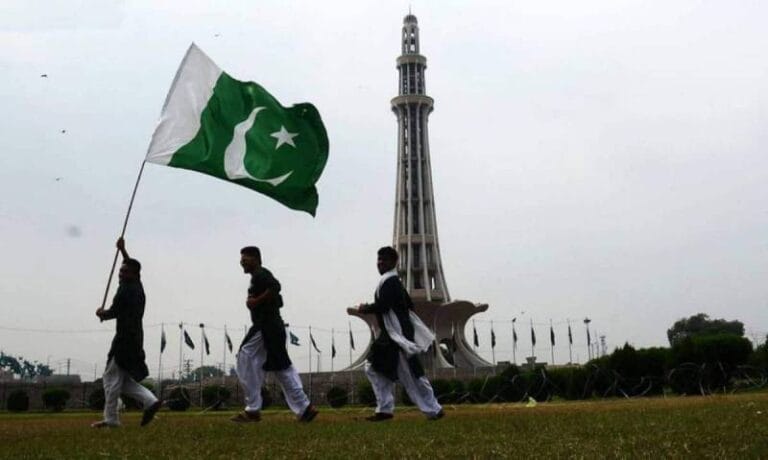 Tayyar Hain Hum – Allah Hu Akbar