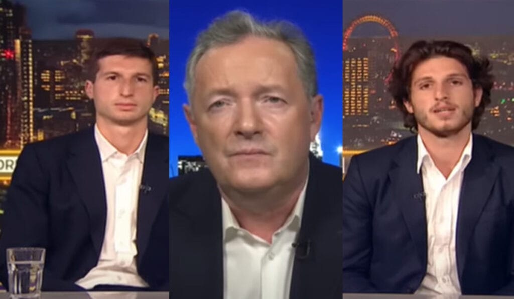 ٹرمپ عمران خان کیس میں فرق ڈال سکتا ہے،قاسم خان