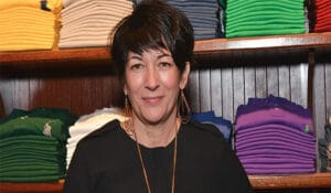 کمسن لڑکیوں کو جنسی مقاصد کیلئے ورغلانے والی جیل منتقل