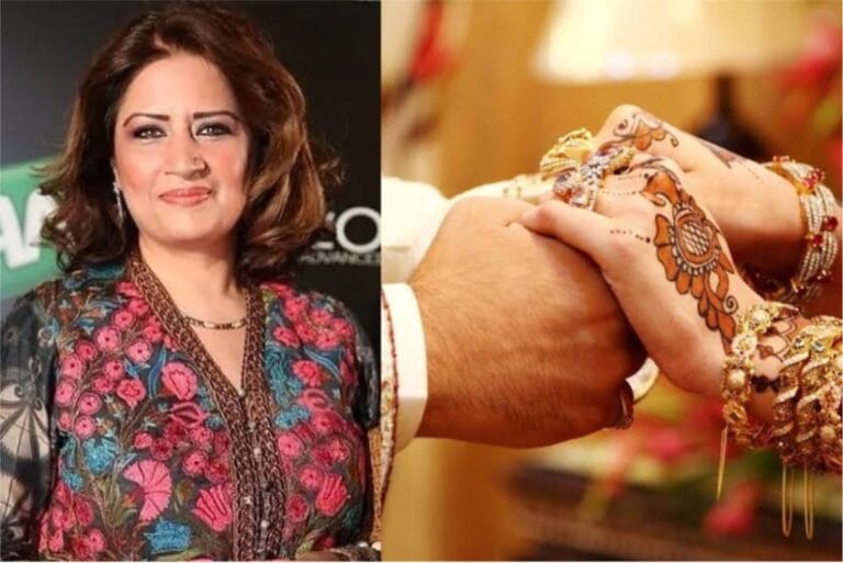 atiqa odho on arranged marriage, atiqa odho ali raza chest hair, atiqa odho kya drama hai, atiqa odho backlash, atiqa odho ambassadors of love, atiqa odho criticism, atiqa odho body shaming, atiqa odho rabya kulsoom reaction