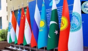 بھارت نے آذربائیجان کو شنگھائی تعاون تنظیم کی رکنیت سے روک دیا