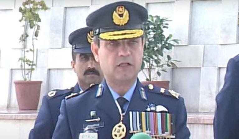 اگلی بار اسکور 0-6 نہیں بلکہ 0-60 ہوگا