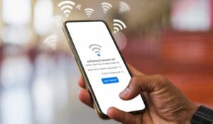 افغانستان میں انٹرنیٹ سروس بند