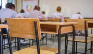 جنوبی وزیرستان میں 119 اساتذہ ڈیوٹی سے غیر حاضر ہونے پر معطل