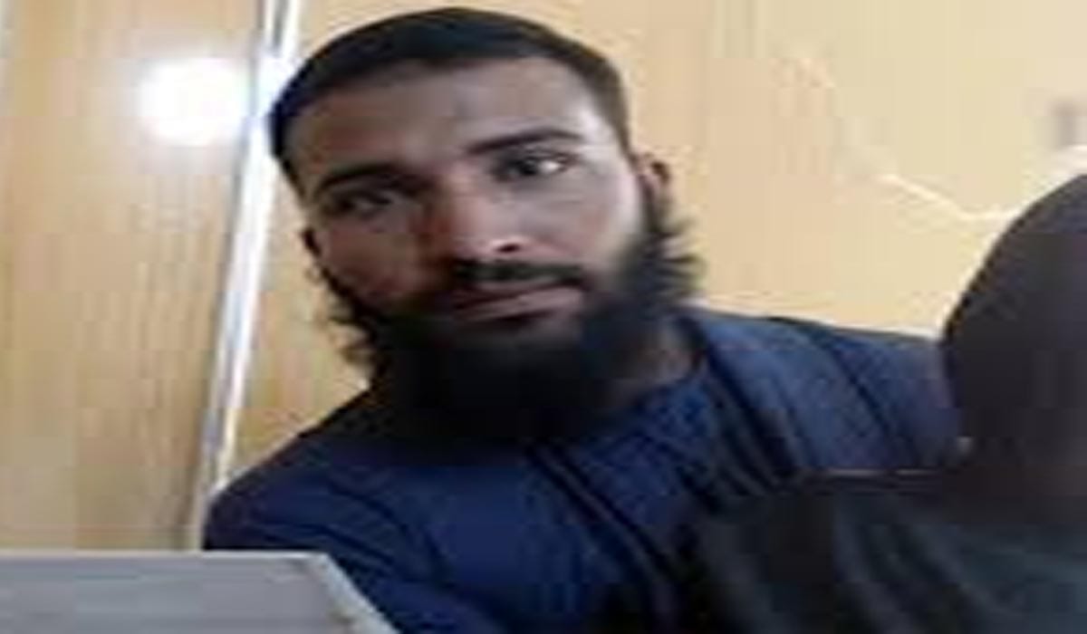 داعش خراسان کمانڈر محمد احسانی افغانستان میں ہلاک