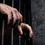 معمولی تلخ کلامی،سالگرہ پر آنیوا لا کلاس فیلو قتل