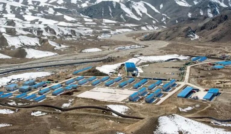 بگرام واپس لینے کی بات پر کابل کا اٹل جواب