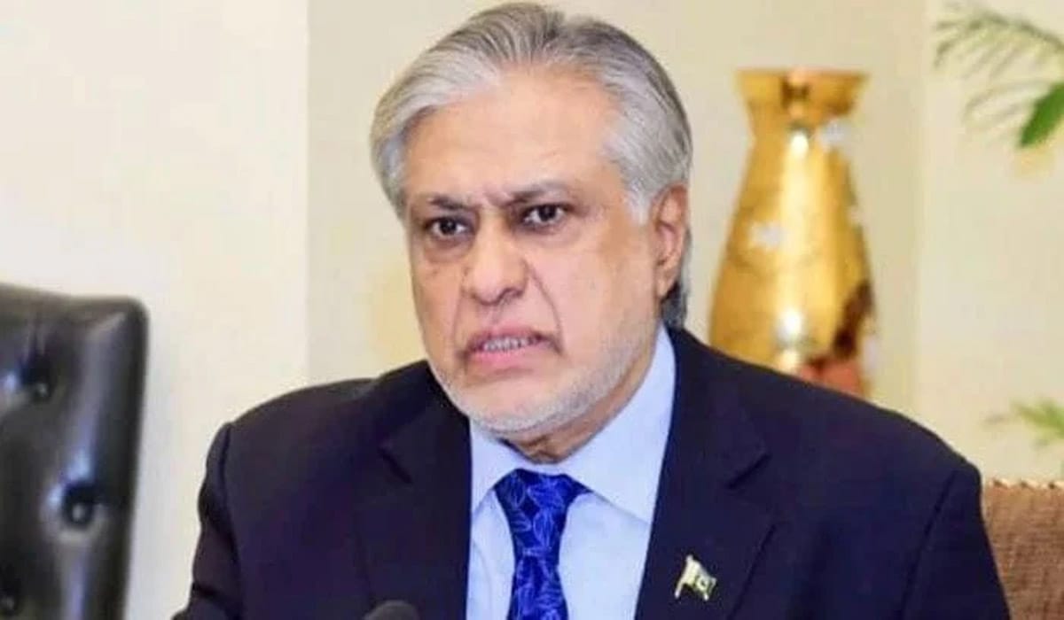 ٹرمپ نے غزہ کے امن کیلئے جو 20 نکات پیش کئے وہ ہمارے نہیں