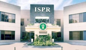 بھارت اپنے نقصان دہ جنگی اثاثوں کی تباہی بھول بیٹھا ہے