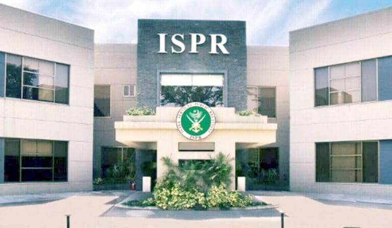 بھارت اپنے نقصان دہ جنگی اثاثوں کی تباہی بھول بیٹھا ہے