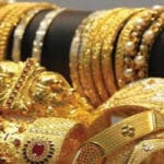 عالمی و مقامی مارکیٹوں میں سونا مستحکم،قیمتیں برقرار