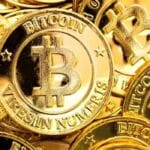 ایک بٹ کوائن ساڑھے 3 کروڑ روپے کا ہوگیا