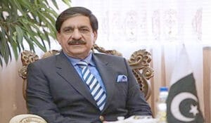 بھارت دوبارہ میزائل حملہ کرسکتا ہے،ہمیں چوکنا رہنا ہوگا