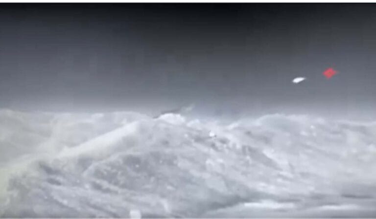 پاک فوج کا افغان پوسٹ پر میزائل حملہ،طالبان کو بھاری نقصان