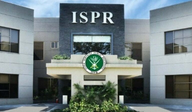 بھارت اب بھی بےبنیاد اور جھوٹے پروپیگنڈے سے باز نہیں آیا