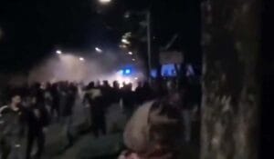 اٹلی نے اسرائیل کو 0-3 سے شکست دے دی