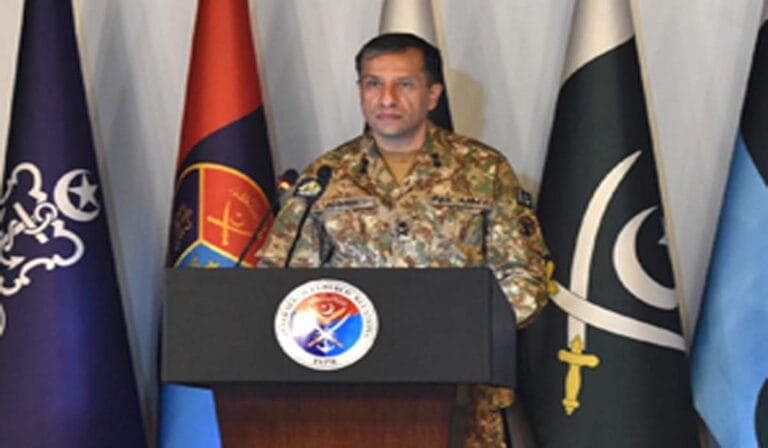 چینی ساختہ جے-10 سی لڑاکا طیارے نے بھارتی رافیل مار گرائے