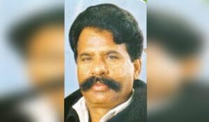 راجہ نصیر احمد خان دل کا دورہ پڑنے سے انتقال کر گئے