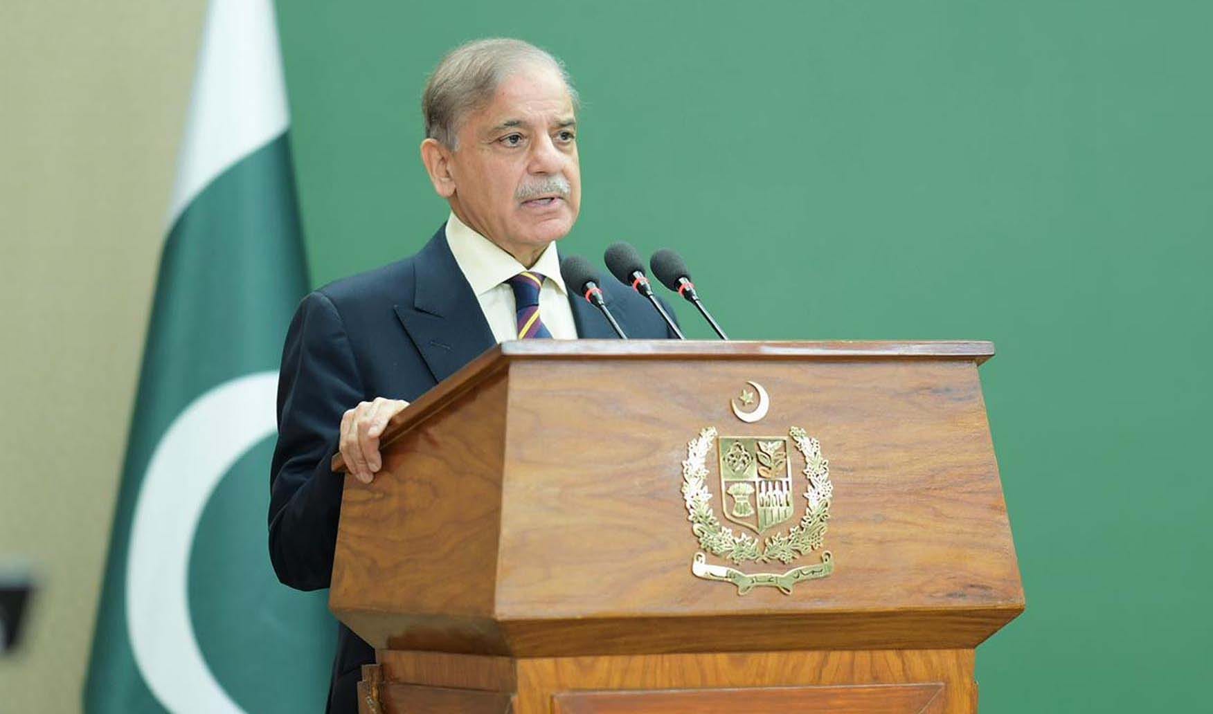 اماراتی کمپنی اور پاکستان میں فرسٹ ویمن بینک معاہدہ طے