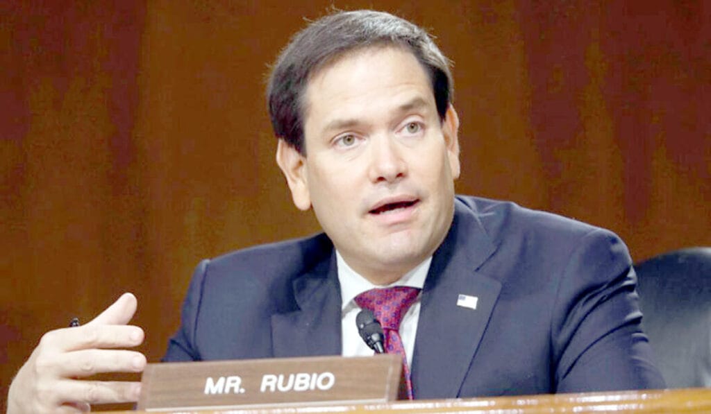 غزہ تنازع ختم نہیں ہوا،قیدیوں کی رہائی اولین ہدف