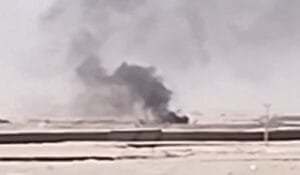 افغان طالبان کی جنگ بندی کی درخواست