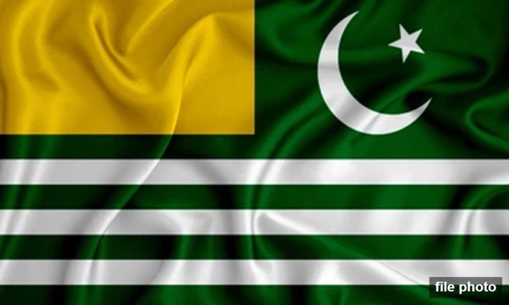 آزاد کشمیر:حکومت یا اپوزیشن؟ اگلے چند گھنٹے فیصلہ کن