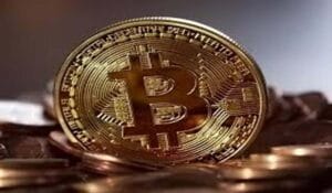 Crypto market loses $19 billion in 24 hours