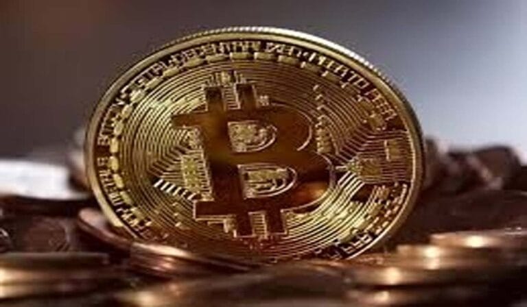 Crypto market loses $19 billion in 24 hours