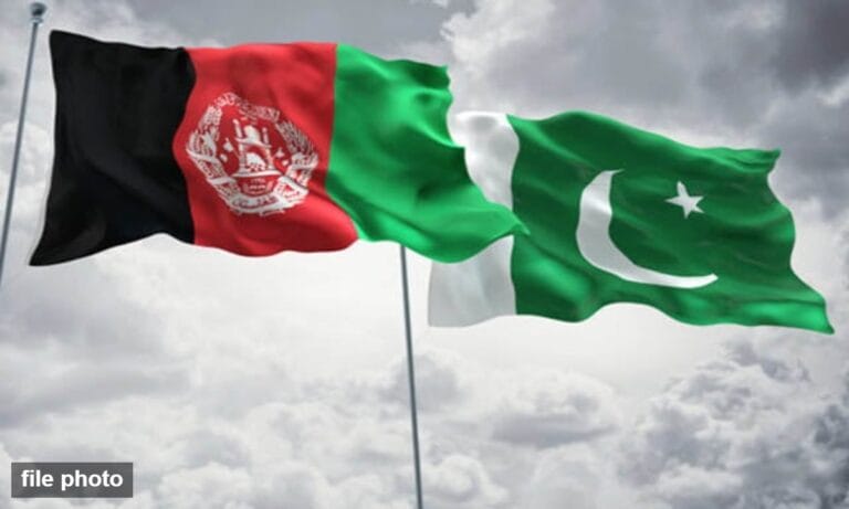 دوحہ،پاک افغان مذاکرات کا پہلا دور مکمل،پاکستان کا سخت مئوقف