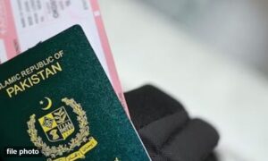 بھارتی میڈیا کا پاکستان سے متعلق جھوٹا پروپیگنڈا بے نقاب