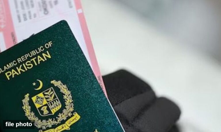 بھارتی میڈیا کا پاکستان سے متعلق جھوٹا پروپیگنڈا بے نقاب