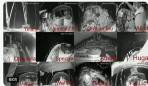 اسرائیلی فوج نے گلوبل صمود فلوٹیلا پر حملہ کردیا