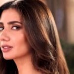 ماہرہ خان نے آئی برو لفٹ سے متعلق تمام خبروں کو بے بنیاد قرار دے دیا۔