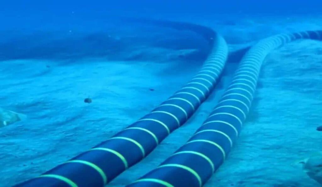 پاکستان،انٹرنیٹ سروسز بحال،سوشل میڈیا میں جزوی مسائل برقرار