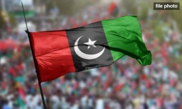 آزاد کشمیر میں نئی حکومت کی تیاری،پیپلز پارٹی متحرک