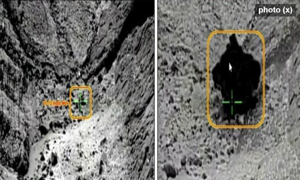 بلوچستان میں فورسز کی کامیاب کارروائیاں،18دہشتگرد ہلاک