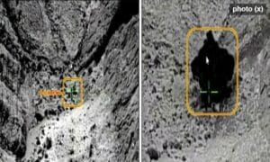 بلوچستان میں فورسز کی کامیاب کارروائیاں،18دہشتگرد ہلاک