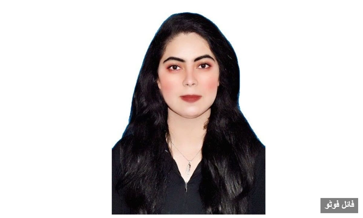 تعمیراتی جمالیات سے صاف فضا تک: پاکستان کے لیے ایک حیاتیاتی دعوت