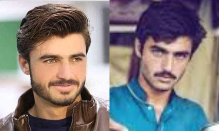 عدالتی حکم پر ارشد خان چائے والا کا شناختی کارڈ بحال