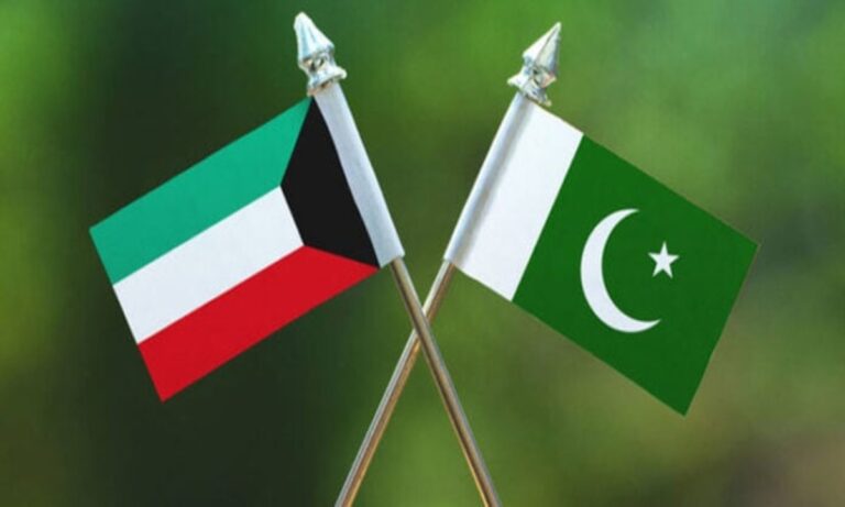 مہمند ڈیم منصوبے کے لیے دوسرا قرضہ معاہدہ