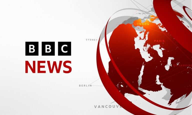 ایڈیٹنگ تنازع،BBC کےڈائریکٹر جنرل اورسی ای او مستعفی